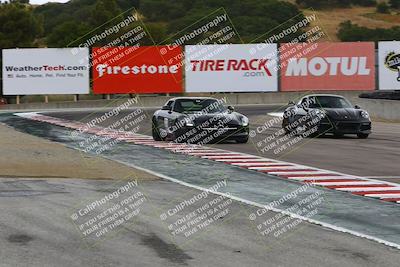 media/May-17-2025-Speed Ventures (Sat) [[f9f9f70676]]/Black/Session 2 (Turn 11)/